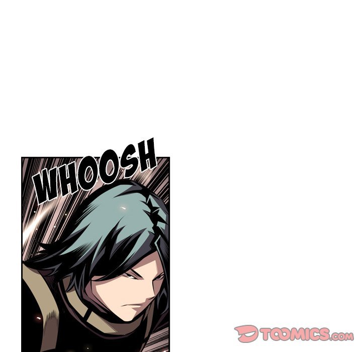 Supernova Manhwa - Chapter 118 Page 39