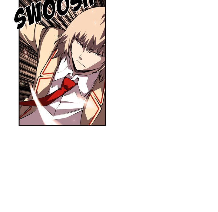 Supernova Manhwa - Chapter 118 Page 42