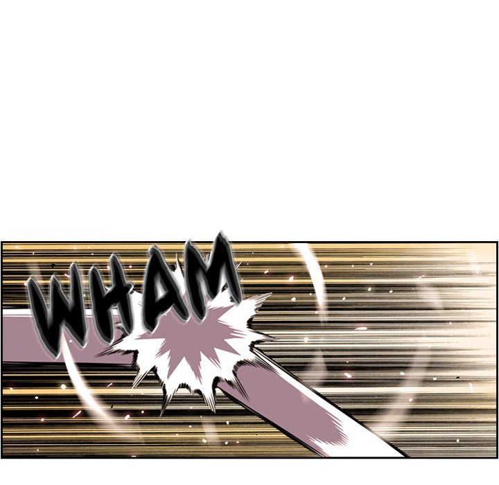 Supernova Manhwa - Chapter 118 Page 54