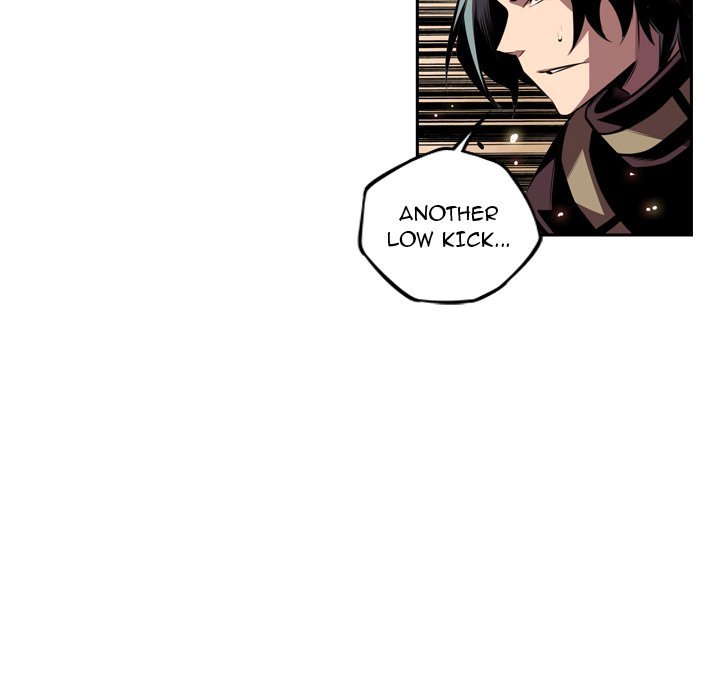 Supernova Manhwa - Chapter 118 Page 60