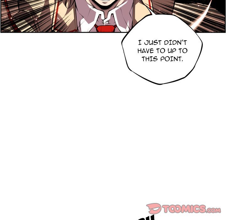 Supernova Manhwa - Chapter 118 Page 65