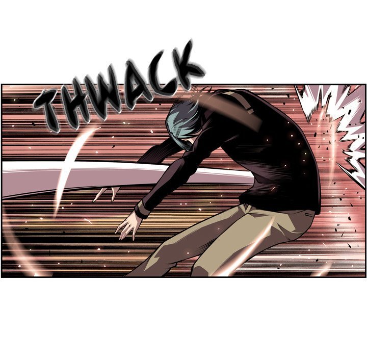 Supernova Manhwa - Chapter 118 Page 68