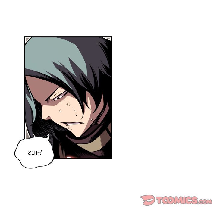 Supernova Manhwa - Chapter 118 Page 69