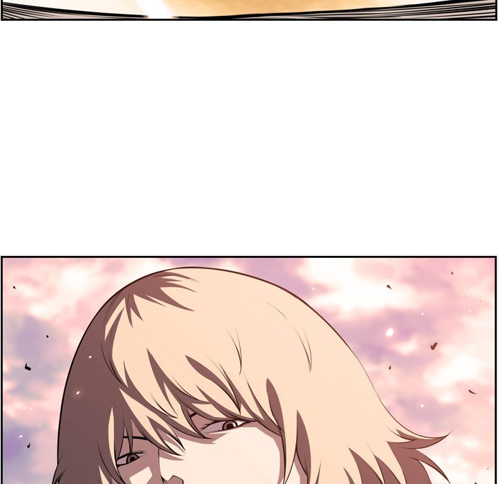 Supernova Manhwa - Chapter 118 Page 80