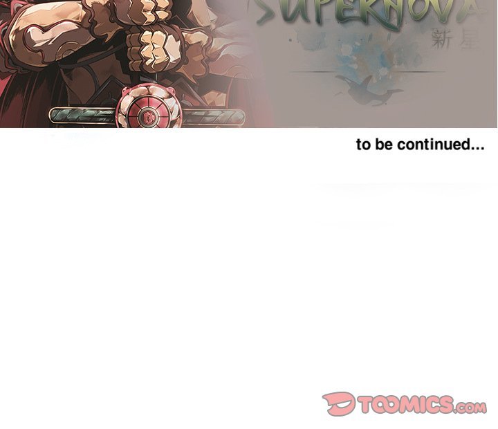 Supernova Manhwa - Chapter 118 Page 83
