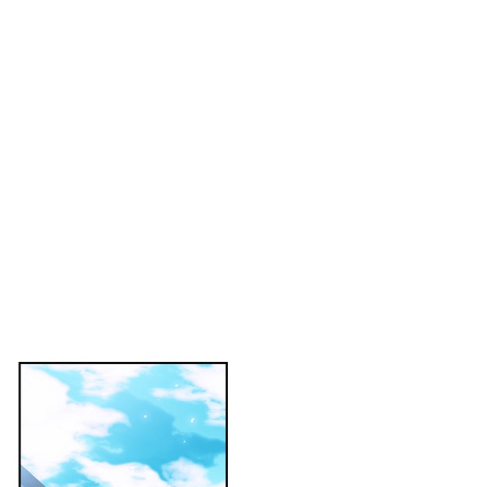 Supernova Manhwa - Chapter 20 Page 15