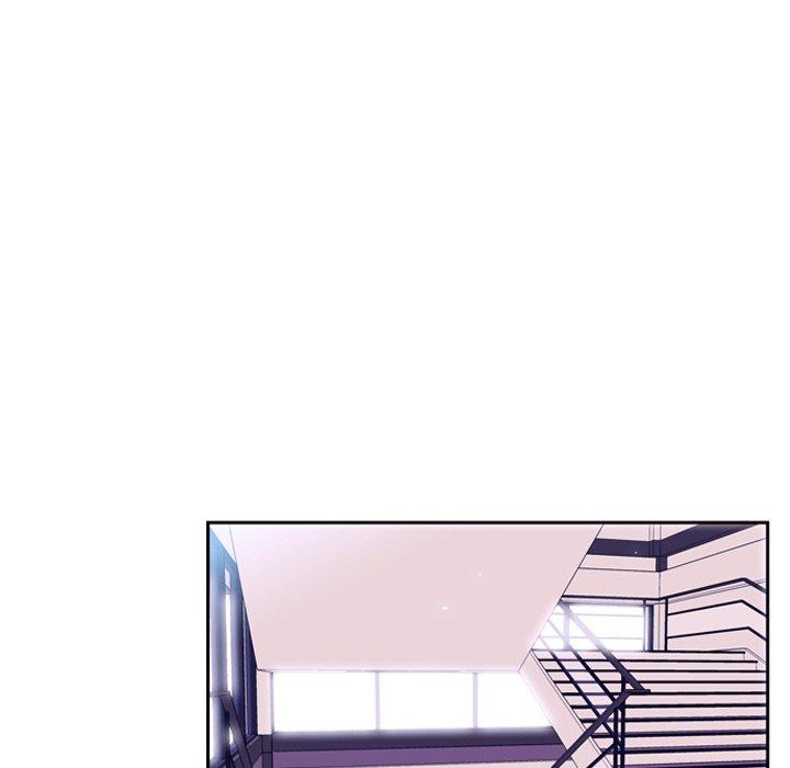 Supernova Manhwa - Chapter 20 Page 27