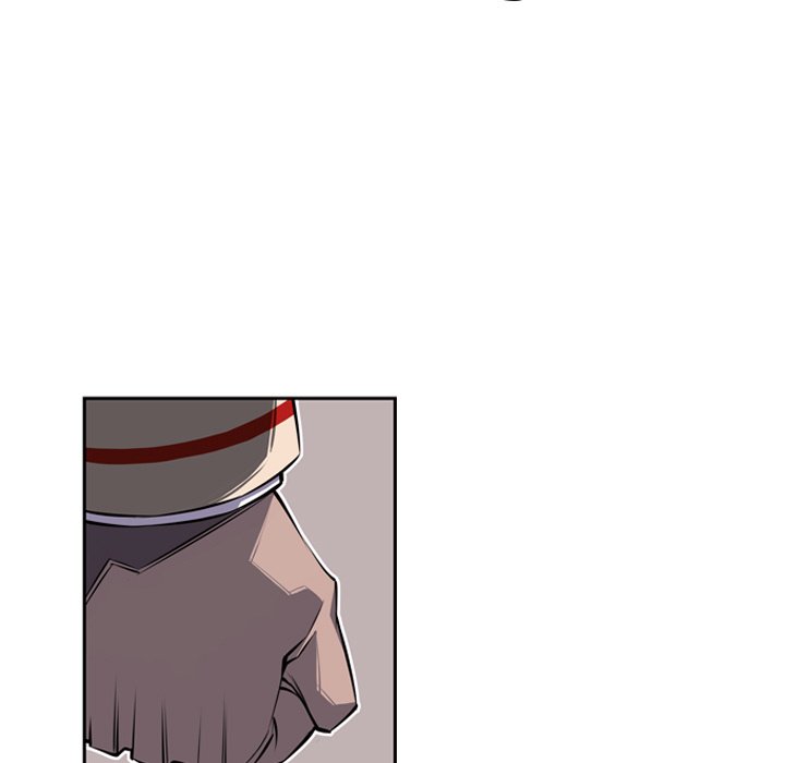 Supernova Manhwa - Chapter 20 Page 36