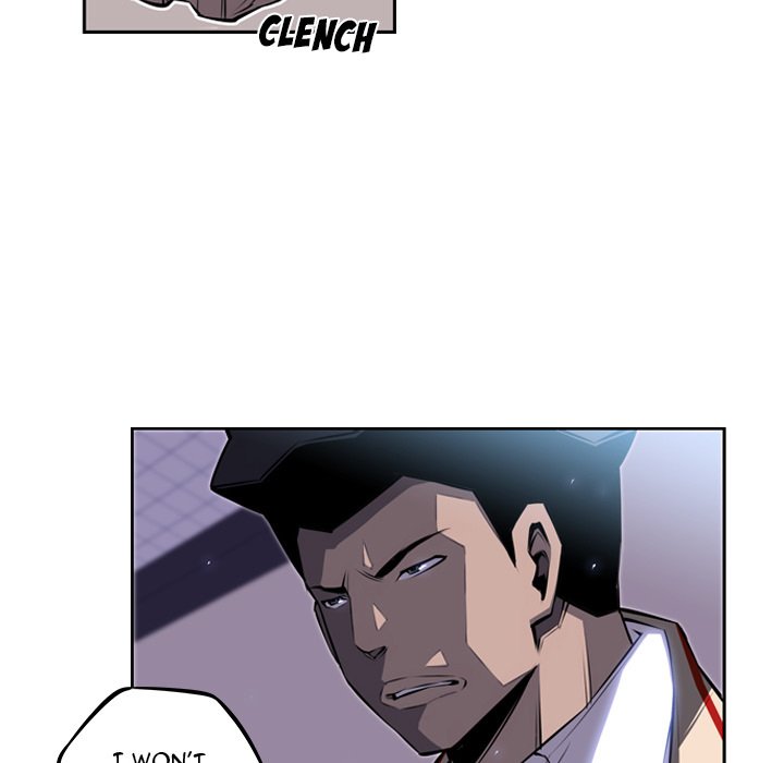 Supernova Manhwa - Chapter 20 Page 37