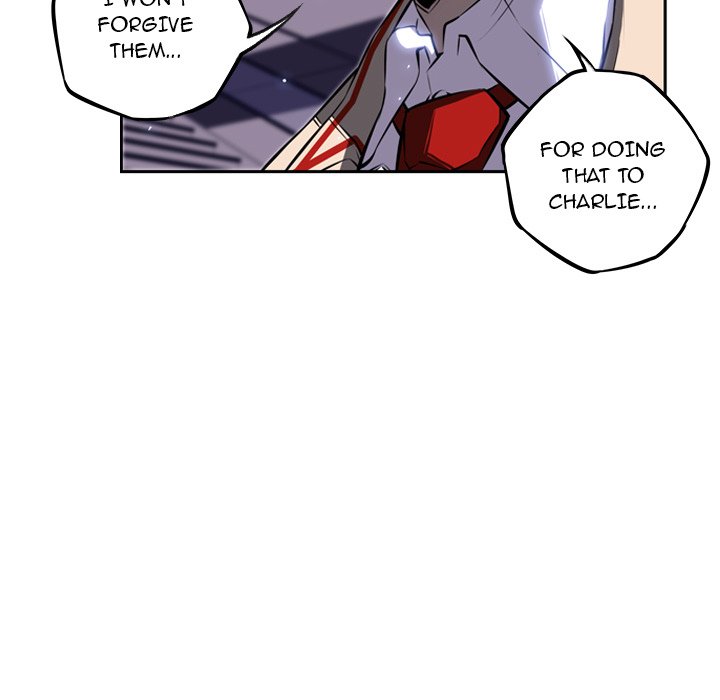 Supernova Manhwa - Chapter 20 Page 38