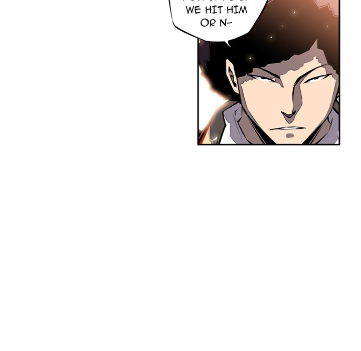 Supernova Manhwa - Chapter 20 Page 54