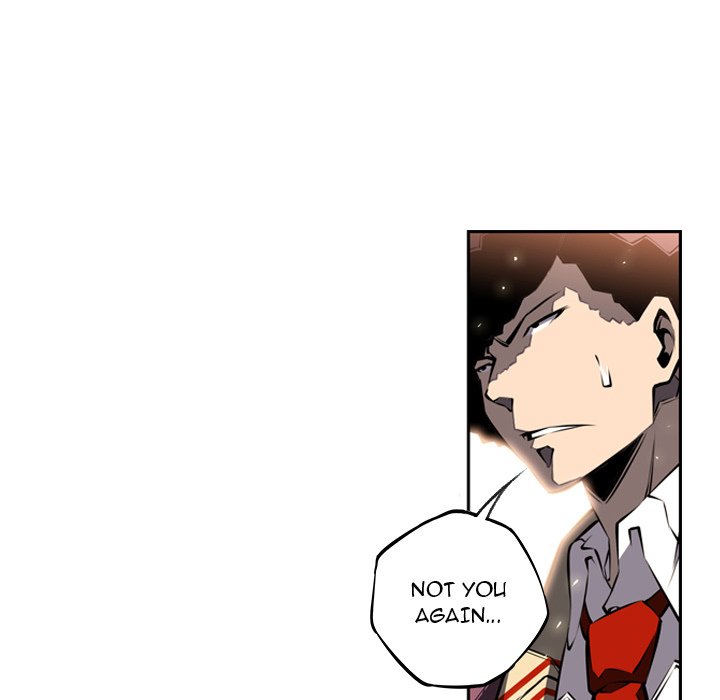 Supernova Manhwa - Chapter 20 Page 56