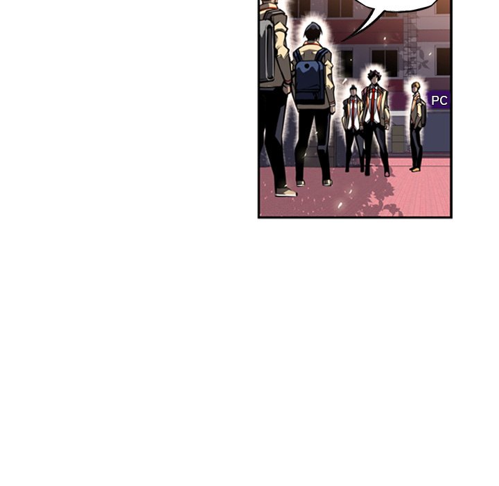 Supernova Manhwa - Chapter 20 Page 59