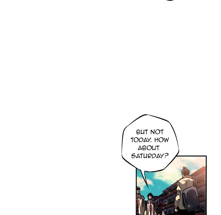 Supernova Manhwa - Chapter 20 Page 64