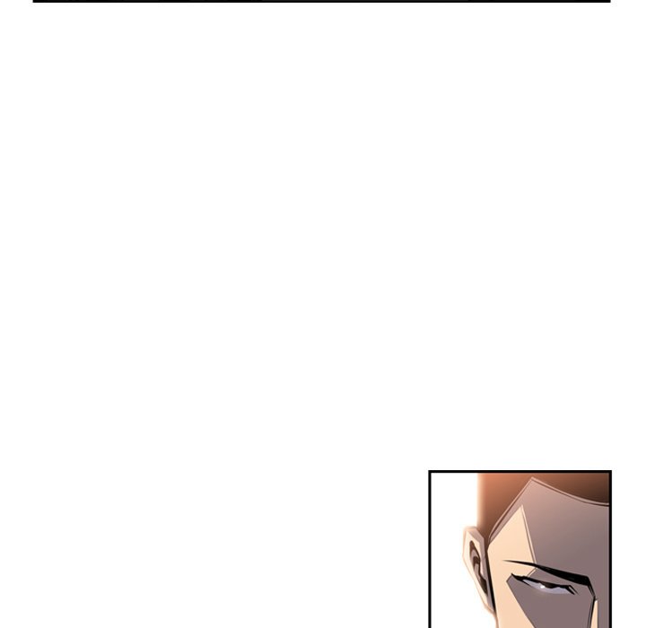 Supernova Manhwa - Chapter 20 Page 66