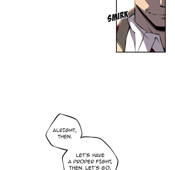 Supernova Manhwa - Chapter 20 Page 67