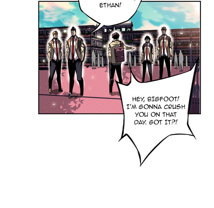 Supernova Manhwa - Chapter 20 Page 68