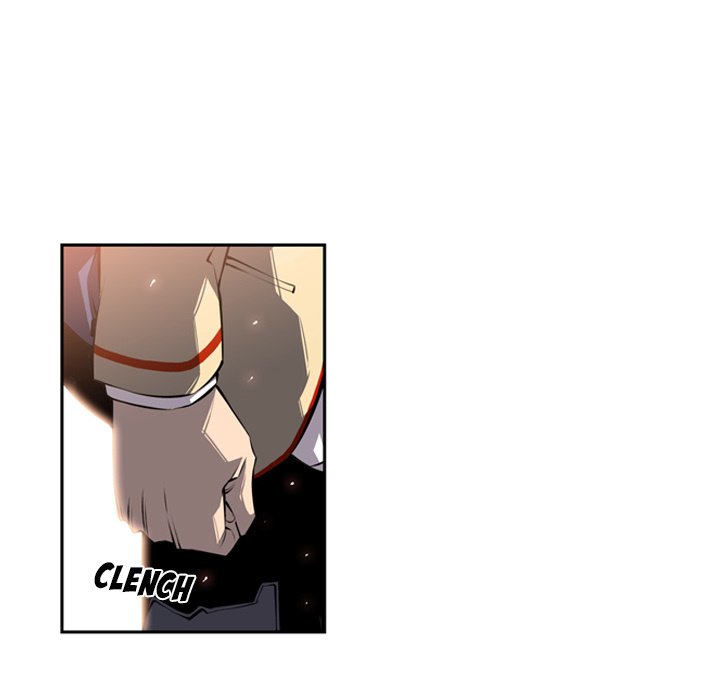 Supernova Manhwa - Chapter 20 Page 69
