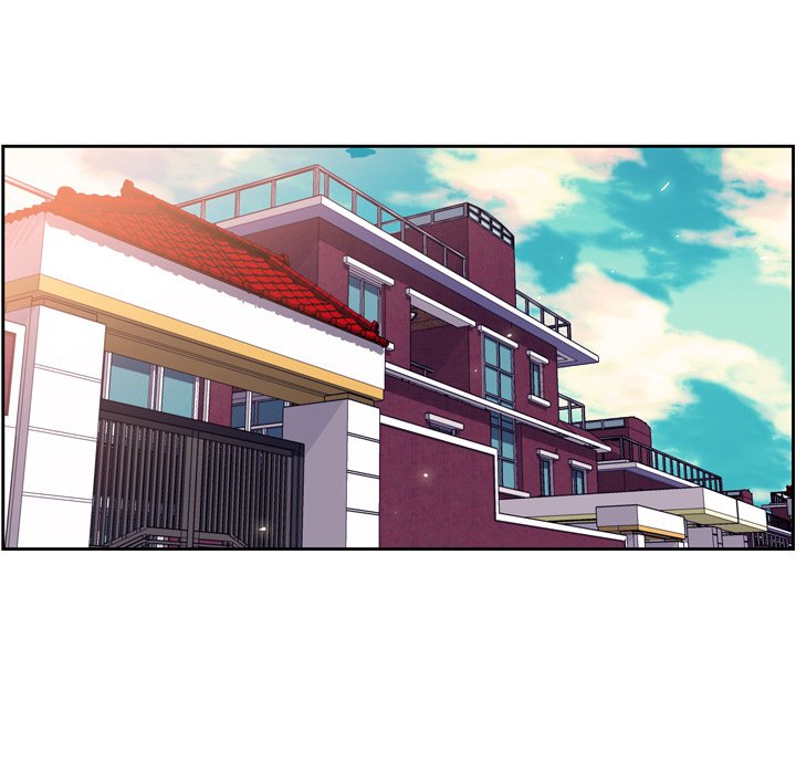 Supernova Manhwa - Chapter 20 Page 72