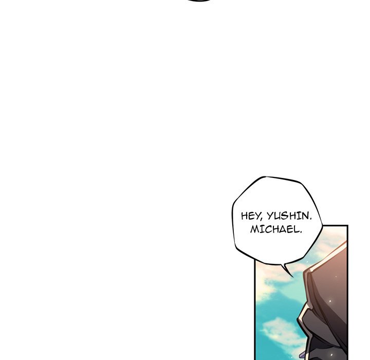 Supernova Manhwa - Chapter 20 Page 74