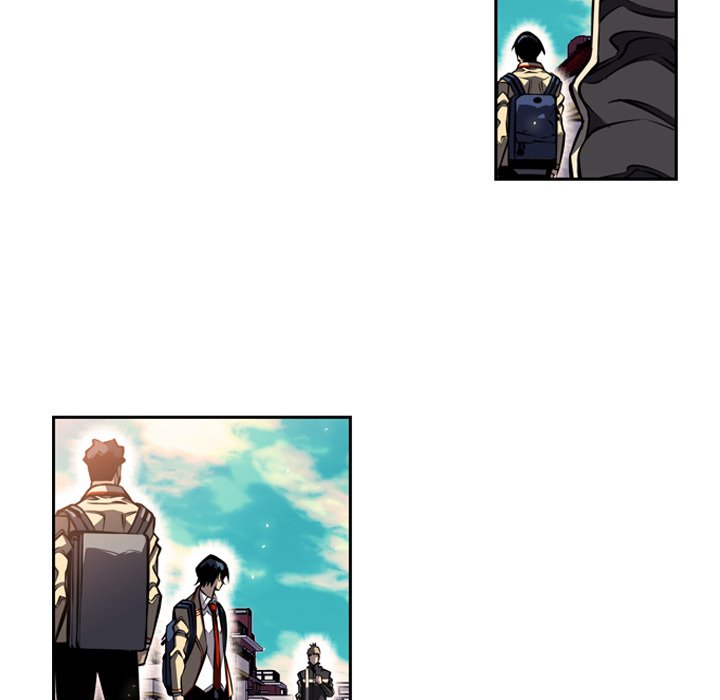 Supernova Manhwa - Chapter 20 Page 75