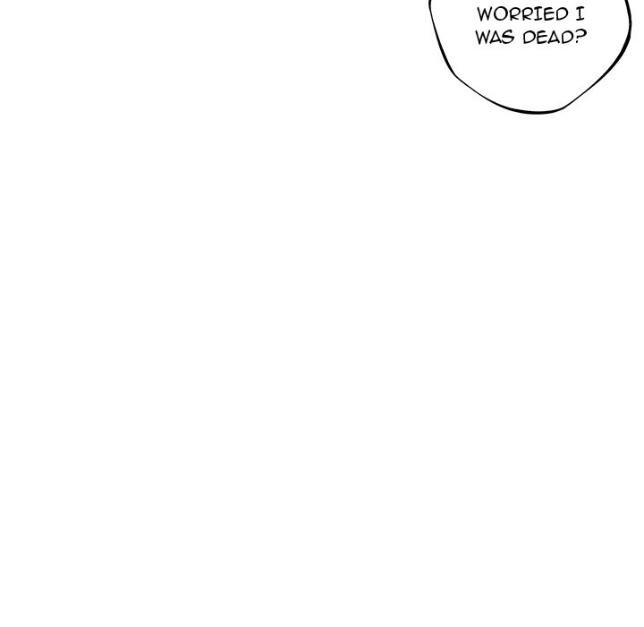 Supernova Manhwa - Chapter 20 Page 80