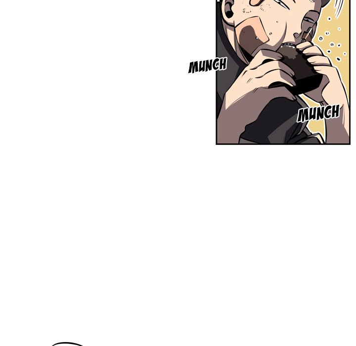 Supernova Manhwa - Chapter 20 Page 82