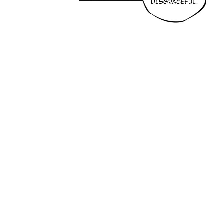 Supernova Manhwa - Chapter 20 Page 89