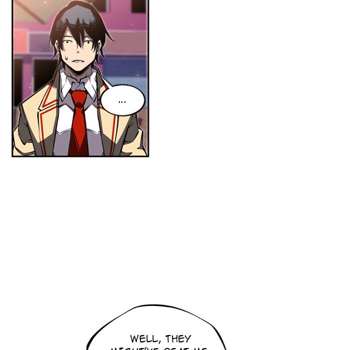 Supernova Manhwa - Chapter 20 Page 92