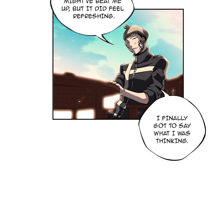 Supernova Manhwa - Chapter 20 Page 93