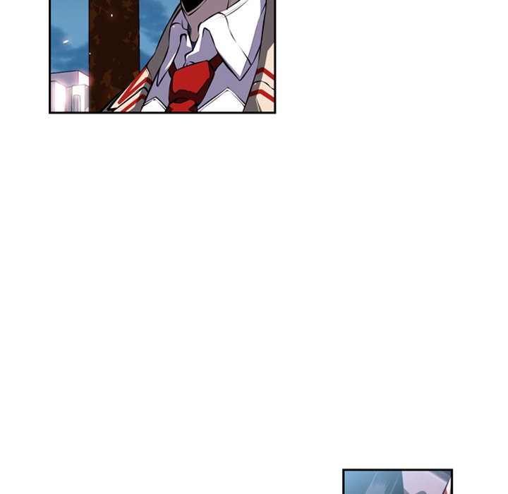 Supernova Manhwa - Chapter 20 Page 102