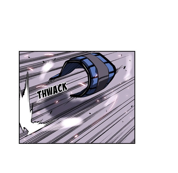 Supernova Manhwa - Chapter 20 Page 111