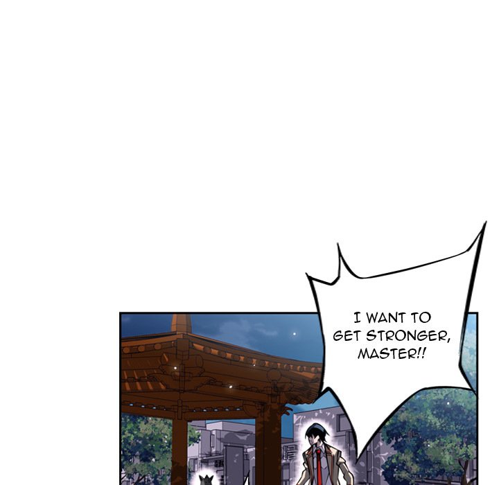 Supernova Manhwa - Chapter 20 Page 112