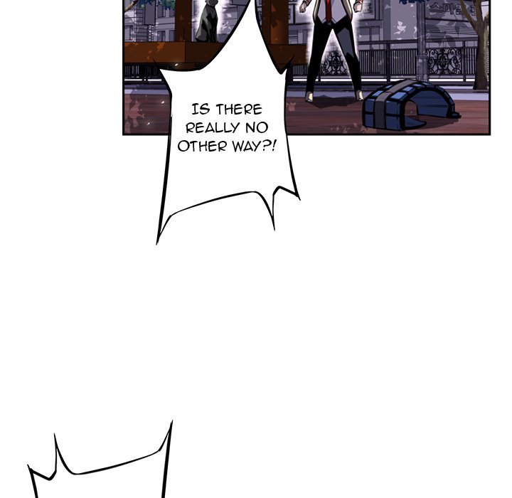 Supernova Manhwa - Chapter 20 Page 113