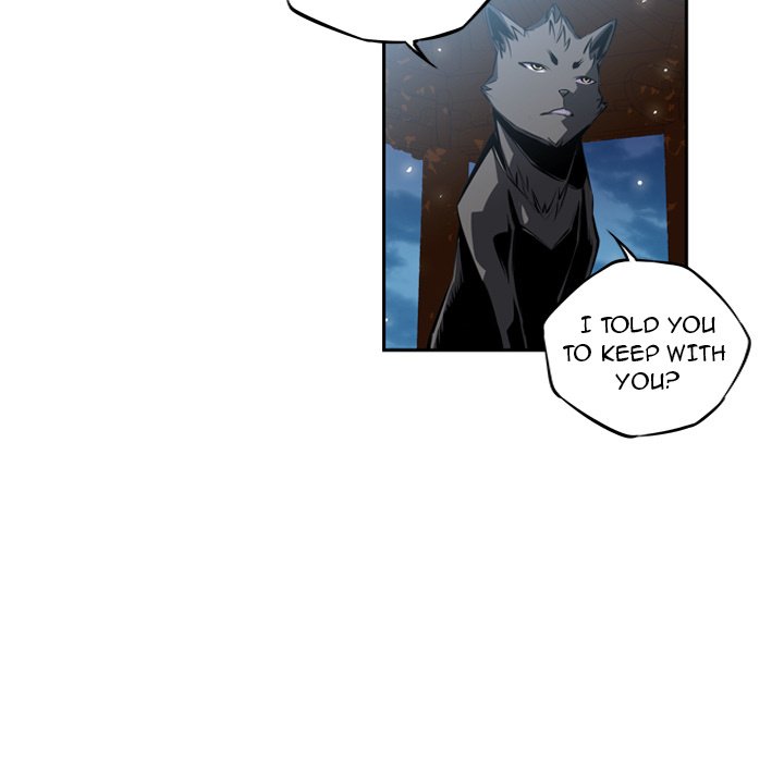 Supernova Manhwa - Chapter 20 Page 116