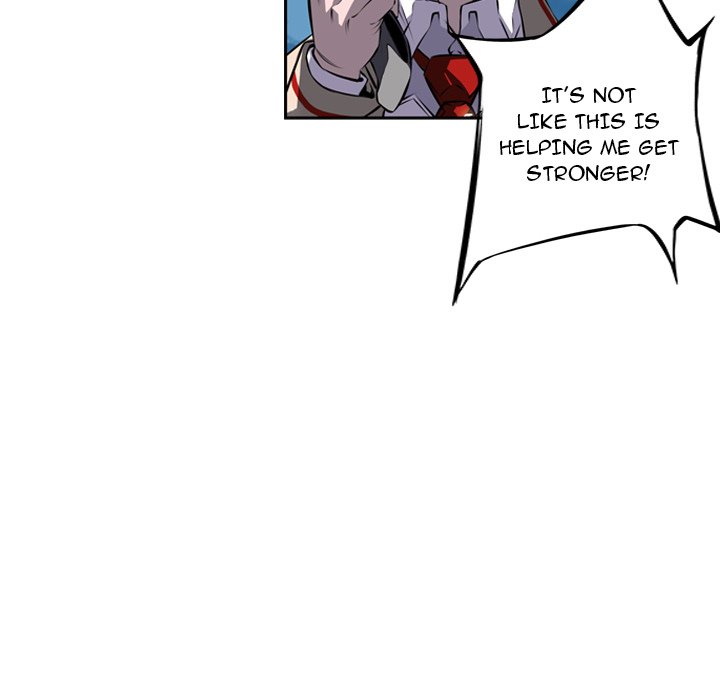 Supernova Manhwa - Chapter 20 Page 119