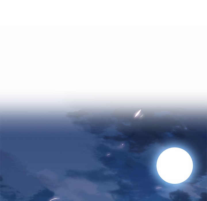 Supernova Manhwa - Chapter 20 Page 122