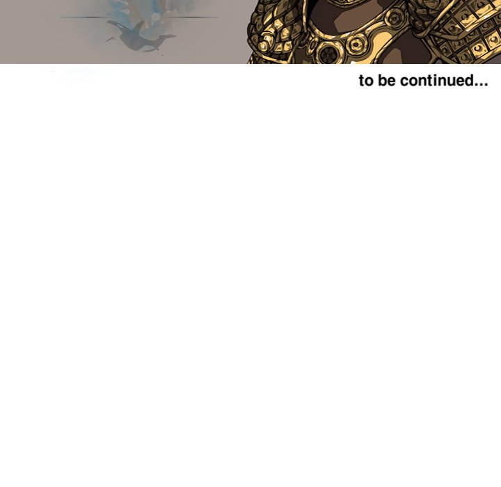 Supernova Manhwa - Chapter 20 Page 126