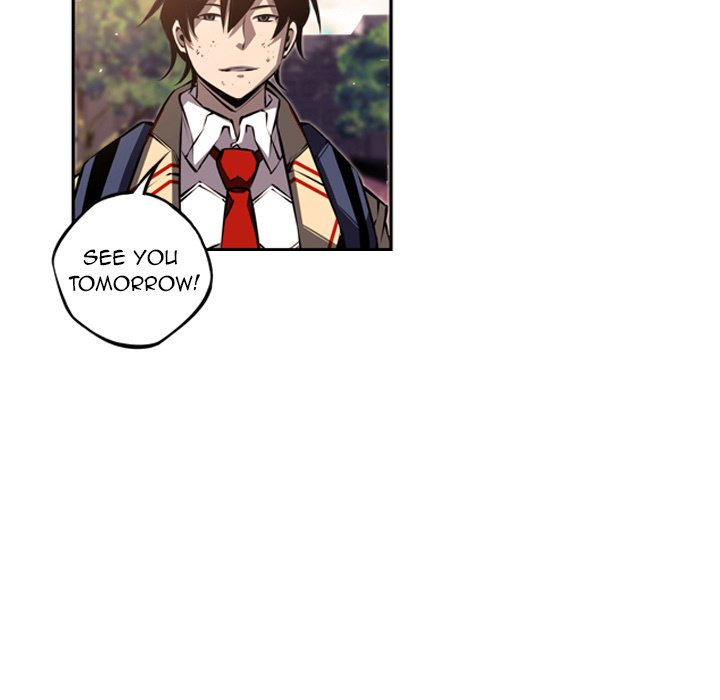 Supernova Manhwa - Chapter 44 Page 6