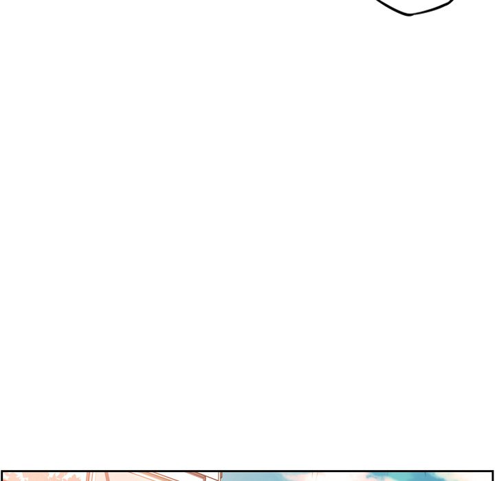 Supernova Manhwa - Chapter 44 Page 11