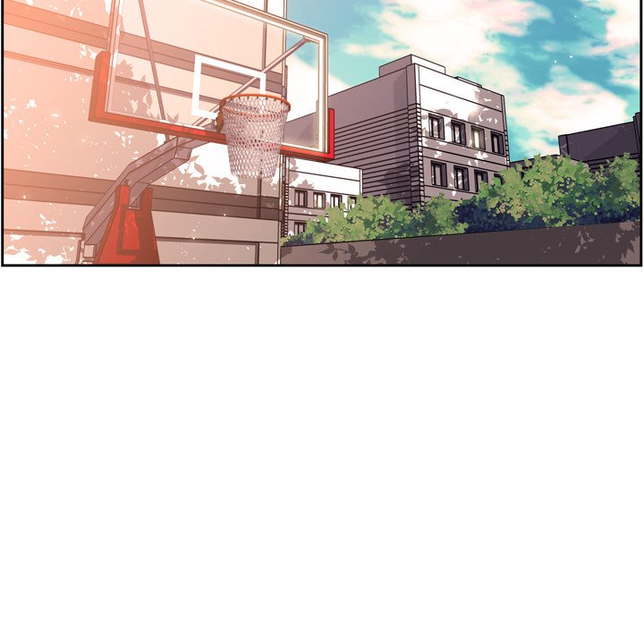 Supernova Manhwa - Chapter 44 Page 12