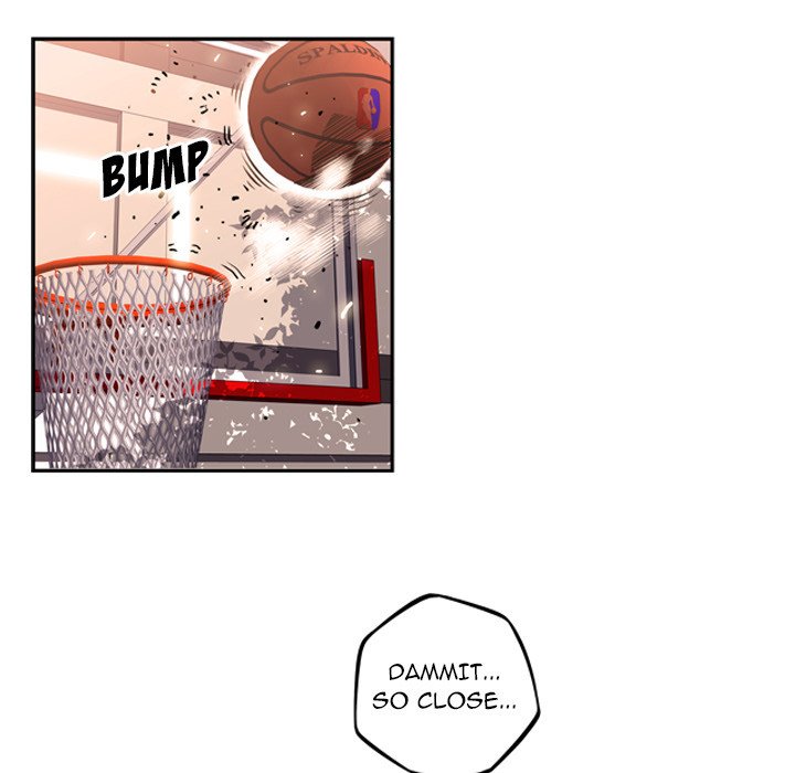 Supernova Manhwa - Chapter 44 Page 13