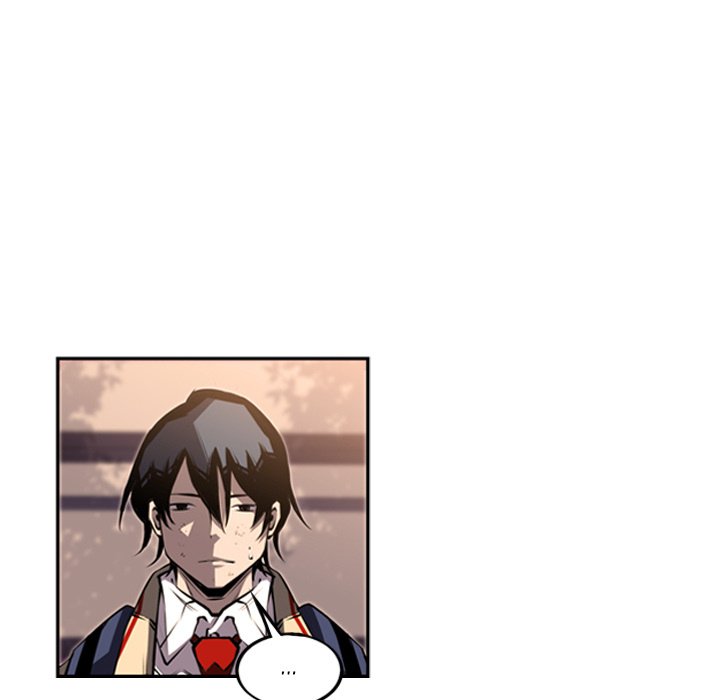 Supernova Manhwa - Chapter 44 Page 19