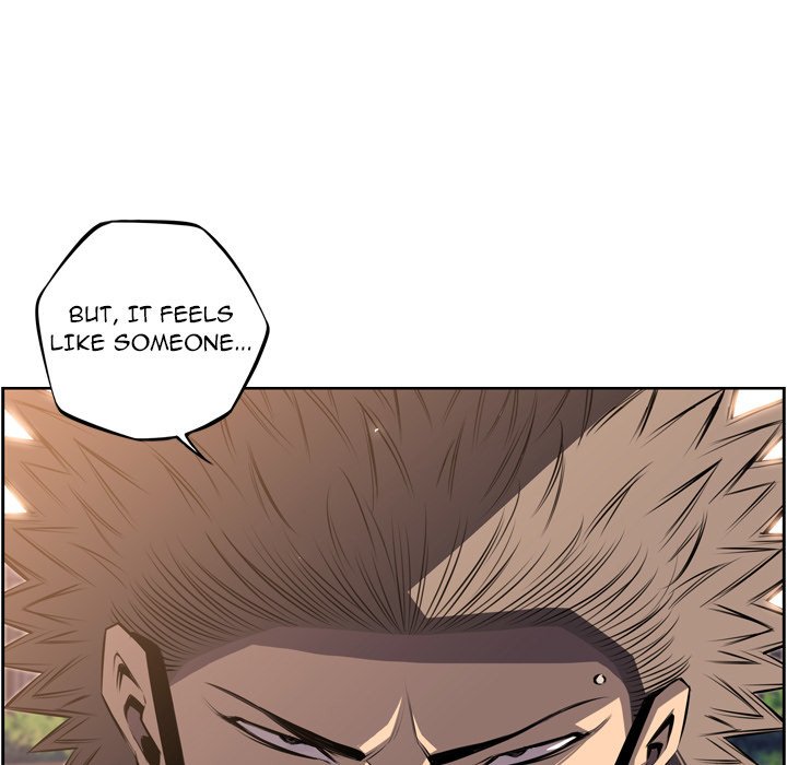 Supernova Manhwa - Chapter 44 Page 29