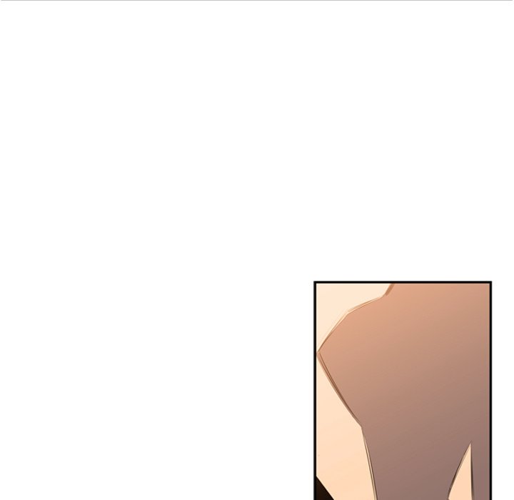 Supernova Manhwa - Chapter 44 Page 35