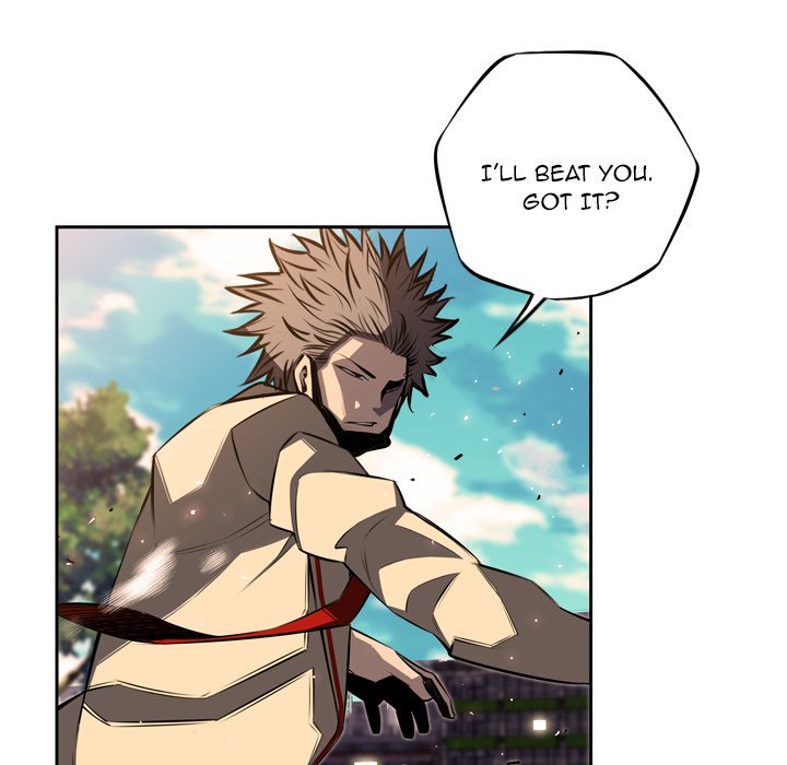 Supernova Manhwa - Chapter 44 Page 37