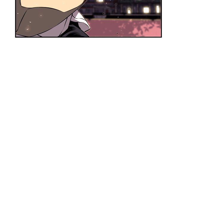Supernova Manhwa - Chapter 44 Page 38