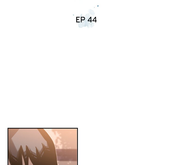 Supernova Manhwa - Chapter 44 Page 40