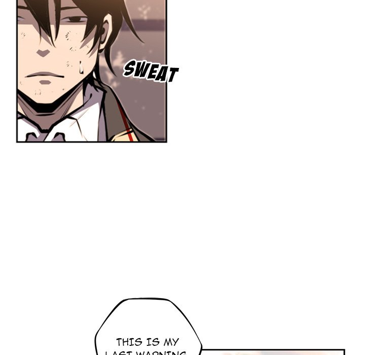 Supernova Manhwa - Chapter 44 Page 41