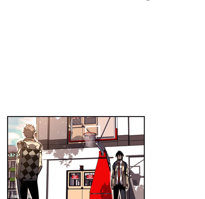 Supernova Manhwa - Chapter 44 Page 49